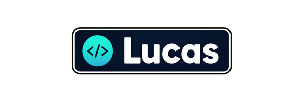 Lucas.dev.ar